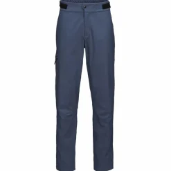 Maier Sports R3 ZED PANTS M Herren - Regenhose