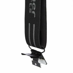Maier Sports SUSPENDER Unisex - Hosenträger