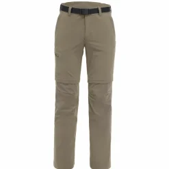 Maier Sports TAJO 2 Herren - Trekkinghose