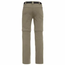 Maier Sports TAJO 2 Herren - Trekkinghose