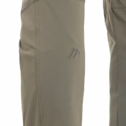 Maier Sports TAJO 2 Herren - Trekkinghose