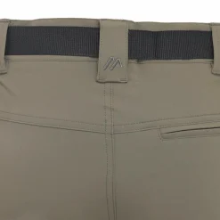 Maier Sports TAJO 2 Herren - Trekkinghose