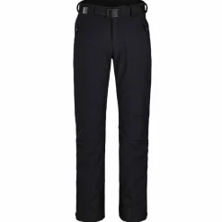 Maier Sports TECH PANTS M Herren - Trekkinghose