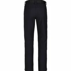 Maier Sports TECH PANTS M Herren - Trekkinghose