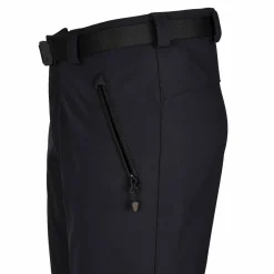 Maier Sports TECH PANTS M Herren - Trekkinghose