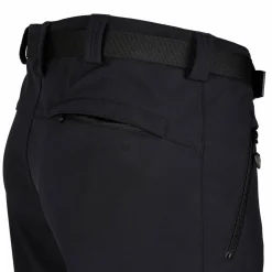 Maier Sports TECH PANTS M Herren - Trekkinghose