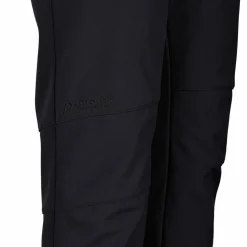 Maier Sports TECH PANTS M Herren - Trekkinghose