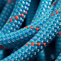 Mammut 9.8 CRAG CLASSIC ROPE 50M - Kletterseil