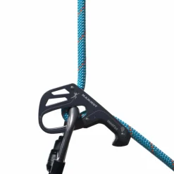 Mammut 9.8 CRAG CLASSIC ROPE 50M - Kletterseil
