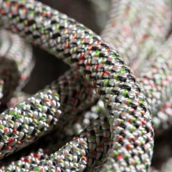 Mammut 9.5 CRAG WE CARE CLASSIC ROPE 40M - Kletterseil