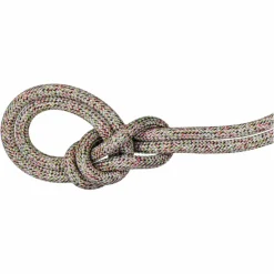Mammut 9.5 CRAG WE CARE CLASSIC ROPE 50M - Kletterseil