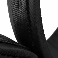 Mammut 4 SLIDE HARNESS Unisex - Klettergurt
