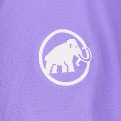 Mammut AENERGY FL T-SHIRT WOMEN Damen - Funktionsshirt
