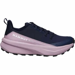 Mammut AENERGY HIKE LOW GTX Damen - Wanderschuhe