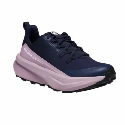 Mammut AENERGY HIKE LOW GTX Damen - Wanderschuhe