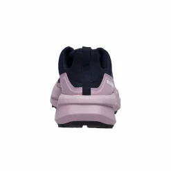 Mammut AENERGY HIKE LOW GTX Damen - Wanderschuhe
