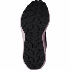 Mammut AENERGY HIKE LOW GTX Damen - Wanderschuhe