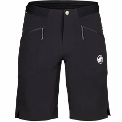 Mammut AENERGY LIGHT SO SHORTS MEN Herren - Shorts