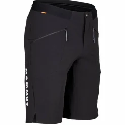 Mammut AENERGY LIGHT SO SHORTS MEN Herren - Shorts