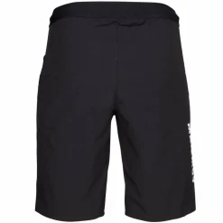 Mammut AENERGY LIGHT SO SHORTS MEN Herren - Shorts