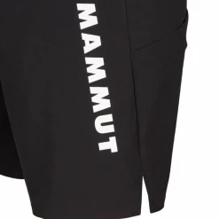 Mammut AENERGY LIGHT SO SHORTS MEN Herren - Shorts