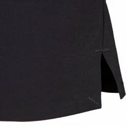 Mammut AENERGY LIGHT SO SHORTS MEN Herren - Shorts