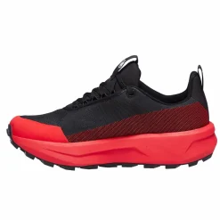Mammut AENERGY MTN LOW GTX Herren - Wanderschuhe