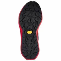 Mammut AENERGY MTN LOW GTX Herren - Wanderschuhe