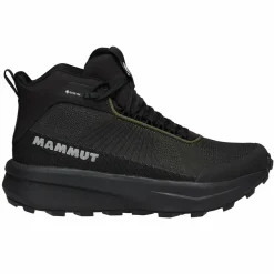 Mammut AENERGY MTN MID GTX M Herren - Wanderstiefel