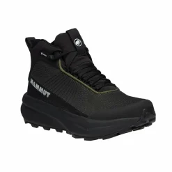 Mammut AENERGY MTN MID GTX M Herren - Wanderstiefel