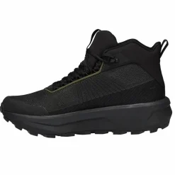 Mammut AENERGY MTN MID GTX M Herren - Wanderstiefel