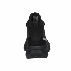 Mammut AENERGY MTN MID GTX M Herren - Wanderstiefel