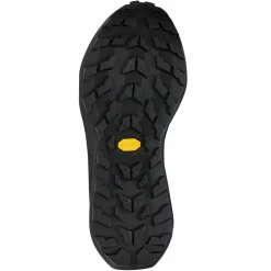 Mammut AENERGY MTN MID GTX M Herren - Wanderstiefel