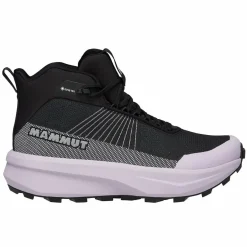 Mammut AENERGY MTN MID GTX W Damen - Wanderstiefel