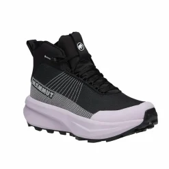 Mammut AENERGY MTN MID GTX W Damen - Wanderstiefel