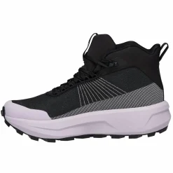 Mammut AENERGY MTN MID GTX W Damen - Wanderstiefel