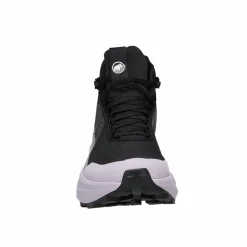 Mammut AENERGY MTN MID GTX W Damen - Wanderstiefel