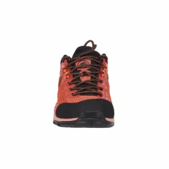 Mammut ALNASCA KNIT III LOW GTX WOMEN Damen - Zustiegsschuhe