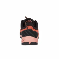 Mammut ALNASCA KNIT III LOW GTX WOMEN Damen - Zustiegsschuhe