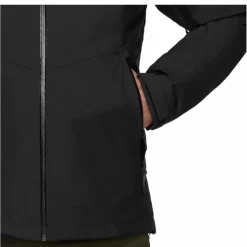 Mammut ALTO LIGHT 3 IN 1 HS HOODED JACKET M Herren - Doppeljacke