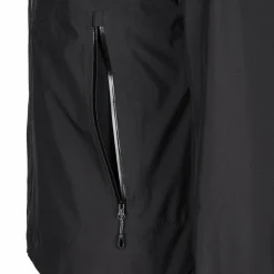 Mammut ALTO LIGHT 3 IN 1 HS HOODED JACKET M Herren - Doppeljacke