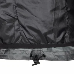 Mammut ALTO LIGHT 3 IN 1 HS HOODED JACKET M Herren - Doppeljacke