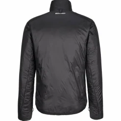 Mammut ALTO LIGHT 3 IN 1 HS HOODED JACKET M Herren - Doppeljacke