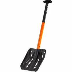 Mammut ALUGATOR LIGHT - Schneeschaufel
