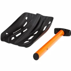 Mammut ALUGATOR LIGHT - Schneeschaufel
