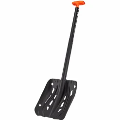 Mammut ALUGATOR PRO LIGHT - Schneeschaufel