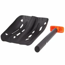 Mammut ALUGATOR PRO LIGHT - Schneeschaufel