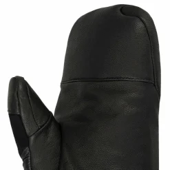 Mammut ARCTIC MITTEN Unisex - Fausthandschuhe