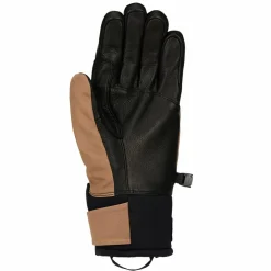 Mammut ASTRO GUIDE SO GLOVE Unisex - Handschuhe