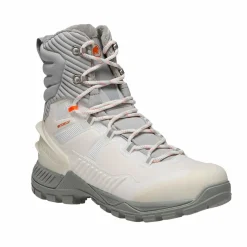 Mammut BLACKFIN III WP HIGH W Damen - Winterstiefel